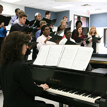 LC Singers rehearsal.jpg